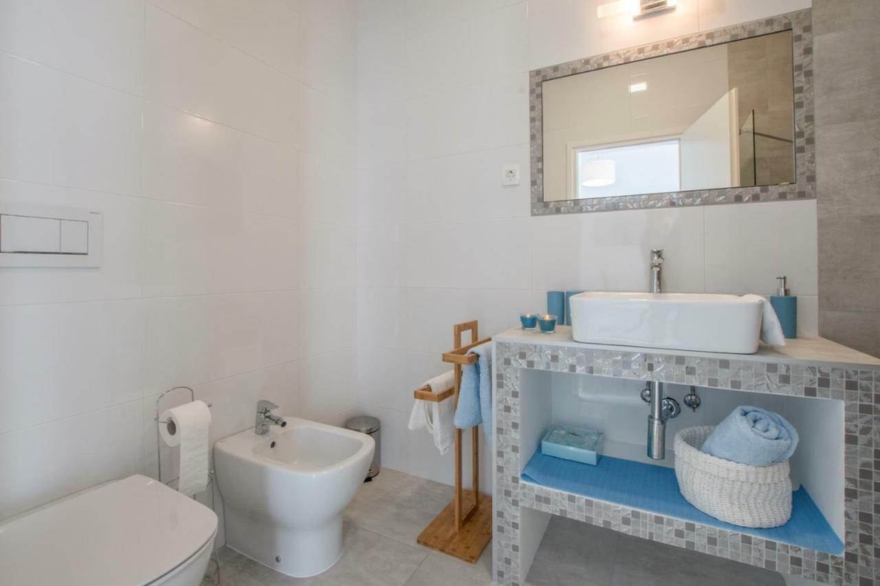 Villa Selest Umag Zewnętrze zdjęcie