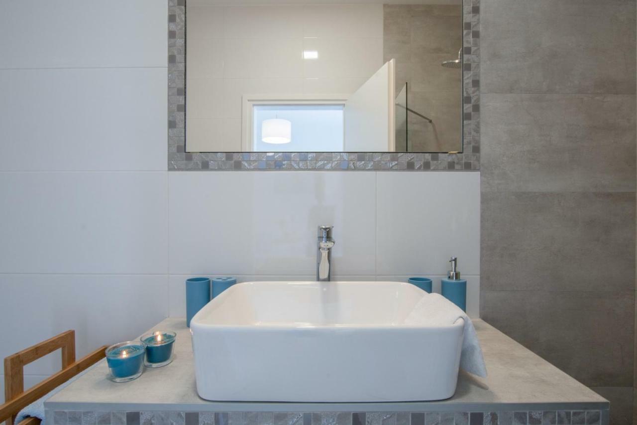 Villa Selest Umag Zewnętrze zdjęcie